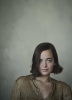 photo Celine Buckens