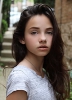 photo Sasha Rossof