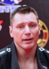 photo Vladislav Koulikov