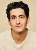 photo Wesam Keesh