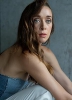 photo Stephanie Lavigne