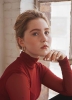 photo Ella Anderson