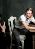photo Austin Amelio