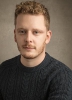 photo Chris Jenkins (voice)