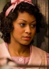 photo Shanice Banton