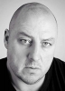photo Vlad Stokanic