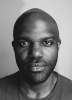 photo Carl Clemons-Hopkins