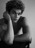 photo Armani Jackson