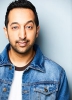photo Kunal Dudheker