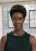 photo Moyo Akandé