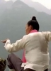 photo Xiaofei Zhou