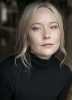 photo Fern Sutherland