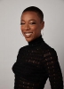 photo Samira Wiley