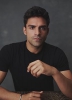 photo Sean Teale
