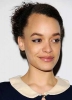 photo Britne Oldford