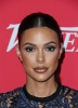 photo Anabelle Acosta