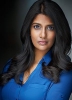 photo Krishna Smitha