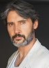 photo Paolo Mazzini