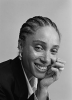 photo Adwoa Aboah