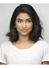 photo Varada Sethu