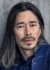 photo Kristofer Kamiyasu