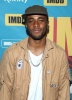 photo Khylin Rhambo