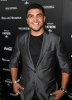 photo Victor Ortiz