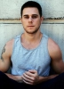 photo Jared Abrahamson