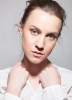 photo Daria Simeonova