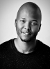 photo Thabo Rametsi