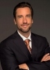 photo Clay Travis