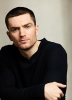 photo David Witts