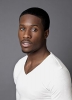 photo Shameik Moore