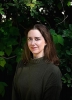 photo Zoë Worth