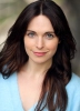photo Tamla Kari