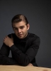 photo Jack Griffo