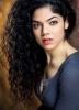 photo Tiffany Gray