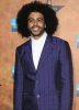 photo Daveed Diggs (voice)