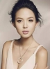 photo Zilin Zhang