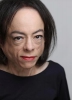 photo Liz Carr