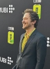 photo Gore Abrams