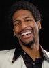 photo Jon Batiste