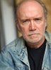 photo Charley Vance