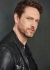 photo Michael Patrick Lane