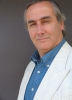 photo Luis Vitalino Grandón