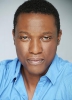 photo Tawanda Manyimo