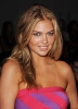 photo Kate Upton