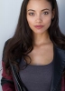 photo Gabrielle Walsh (voice)