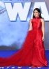 photo Kelly Marie Tran