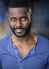 photo Kwabena Ampofo